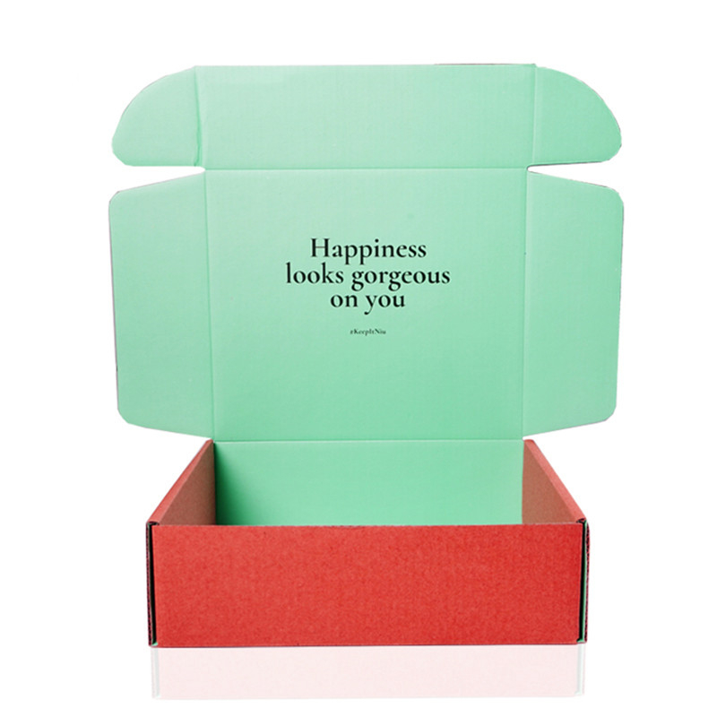 Couleurs mélangées