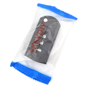 Kd B14-3 3 pulsanti telecomando Keydiy B14 chiave universale per auto per Mini Kd / Kd-x2 / Kd-max programmatore B serie telecomando - Product Image 5
