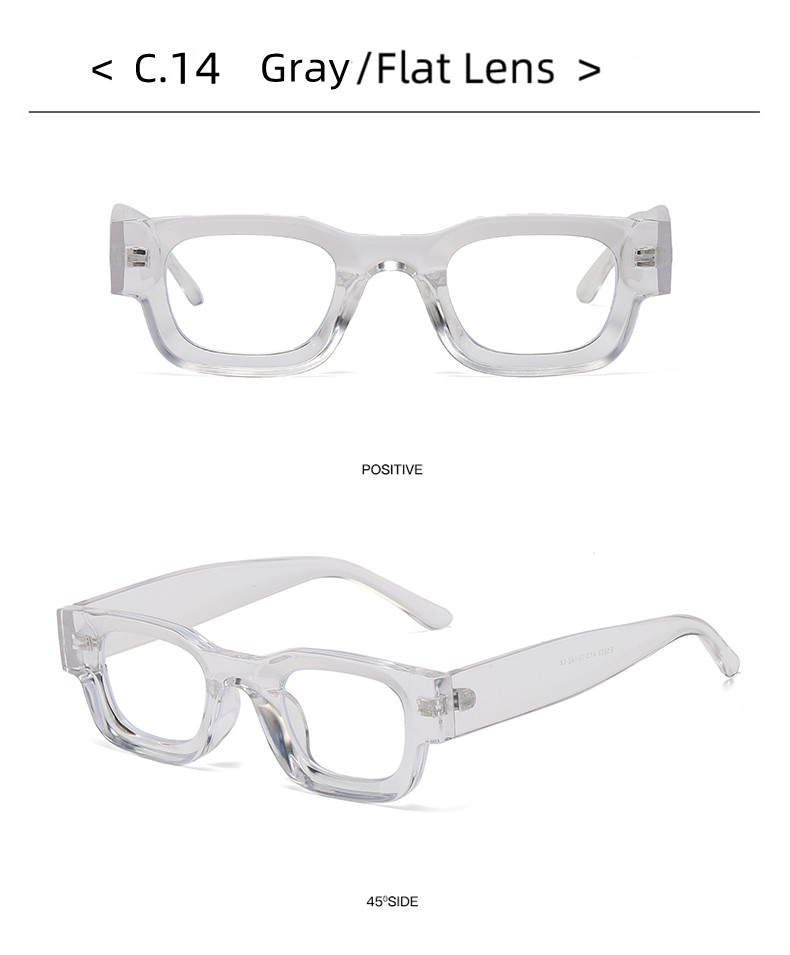 Blanc