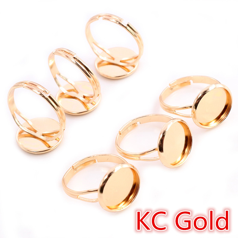 KC Or