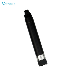 Veinasa-RJY06 Optical <strong>Arduino</strong> Water Online Meter Fluorescence-based Dissolved Oxygen <strong>Sensor</strong> <strong>for</strong> Fish Quaculture