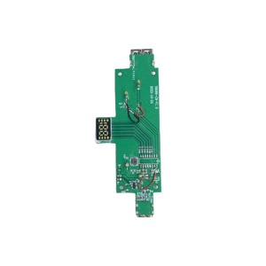Bluetooth <strong>Speaker</strong> PCB Design Motherboard Sound Bar PCB Board Mount Component Amplifier PCB <strong>Speaker</strong> - Product Image 1