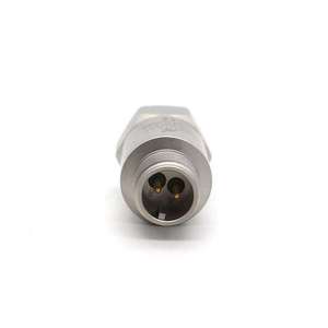 Sensore giroscopio accelerometro professionale forte Anti interferenza - Product Image 6
