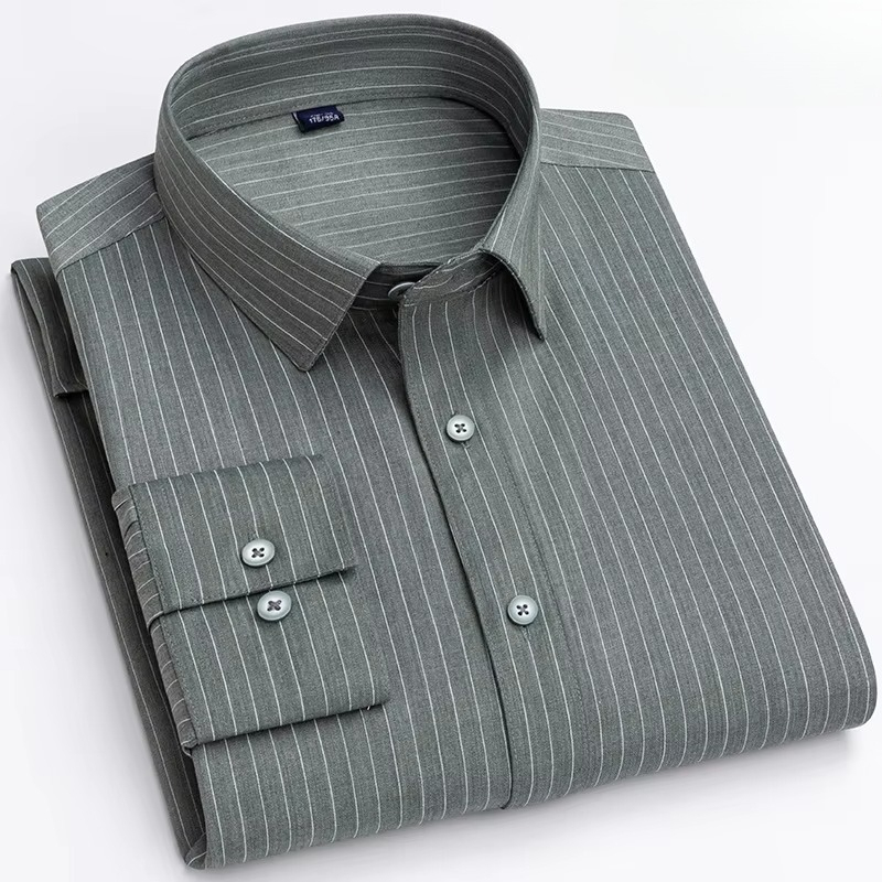 Grigio 1008-BL-11