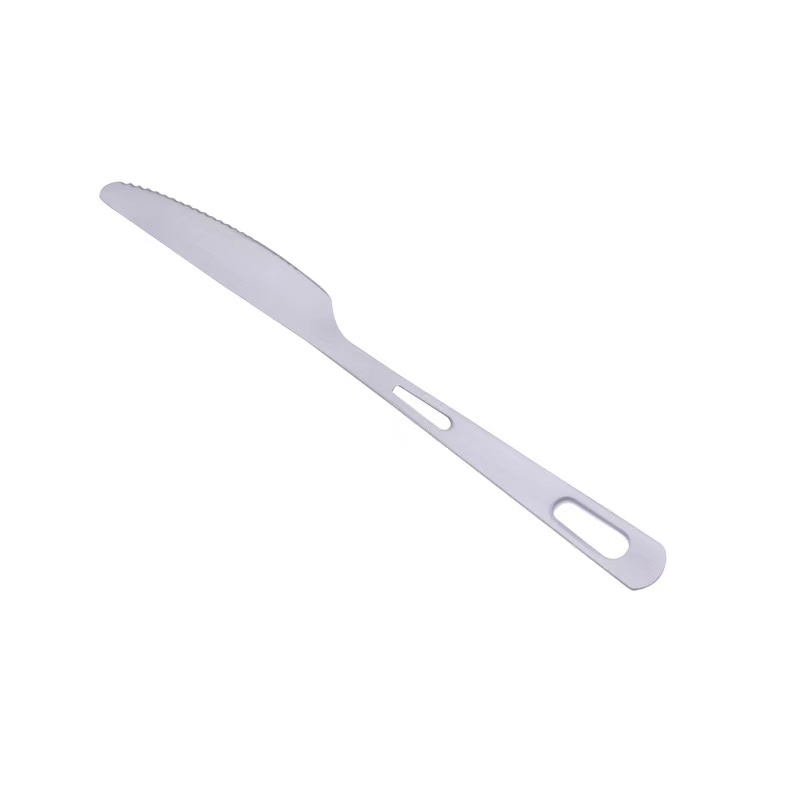 Cuchillo