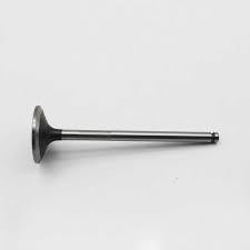 วาล์ว D1146วาล์ว DE08เครื่องยนต์ดีเซลสำหรับ Daewoo Doosan - Product Image 4