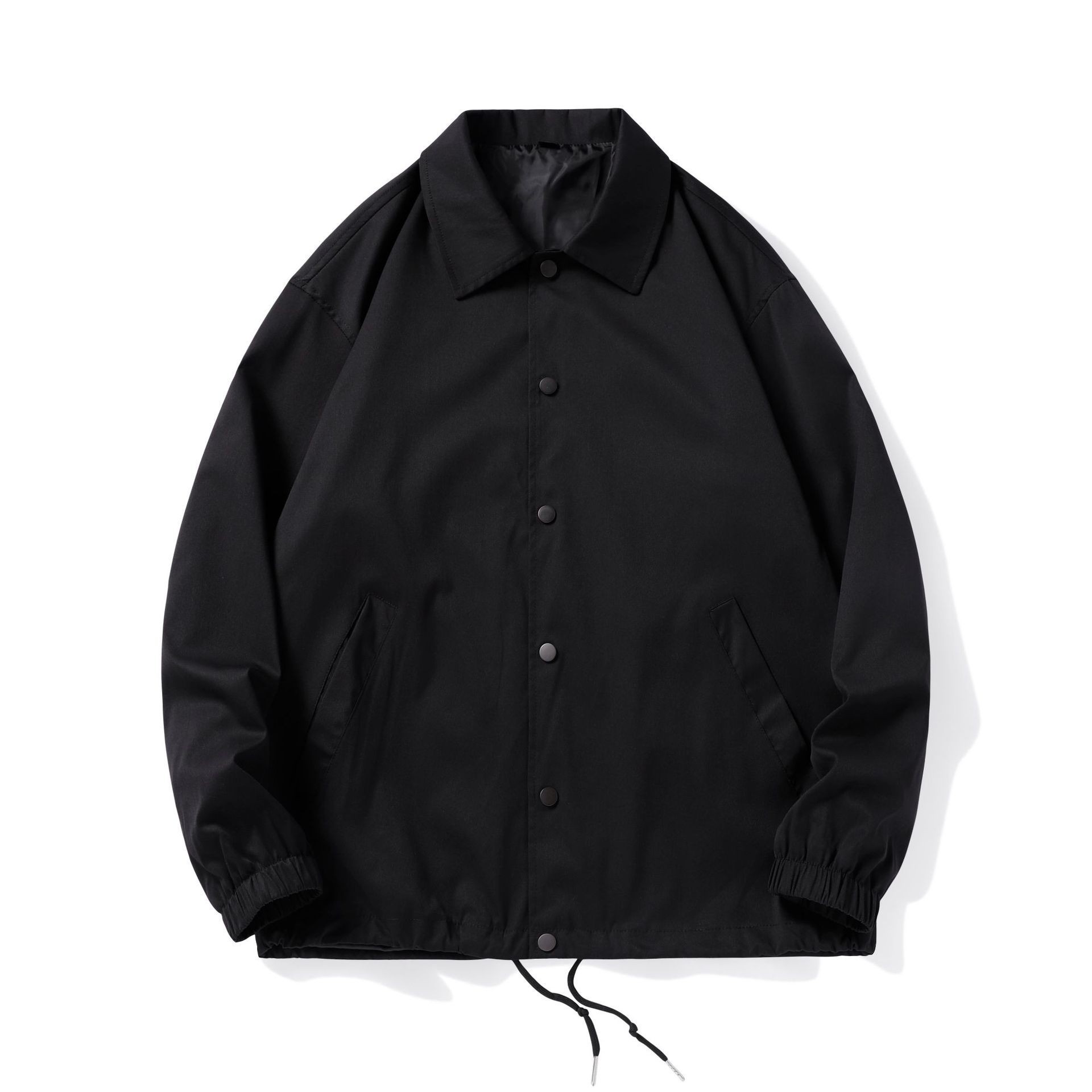 Noir