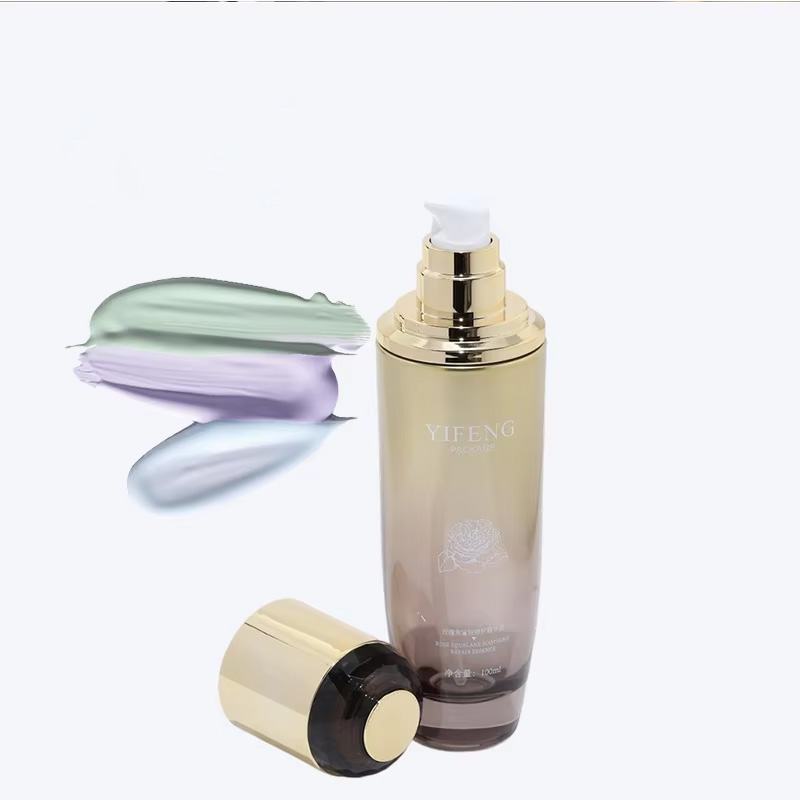 CC Cream
