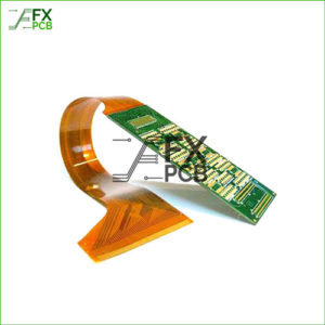 WAVGAT akıllı BMS modülü geliştirme kurulu 12V pil PCB takımı elektronik tasarım imalatı devre - Product Image 4