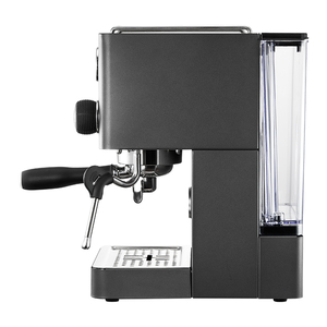 Premium ticari kahve makinesi Corrima ve Gemilai CRM3007L yarı otomatik Espresso makinesi ile bir profesyonel gibi demlemek - Product Image 4