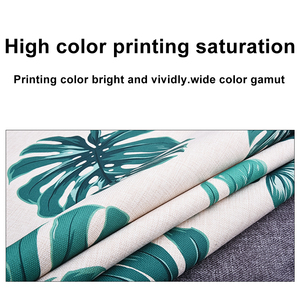 Heiße Qualität DTG Ink Bag Chip 700ml für Brother GTX 422 Ink GTX Pro 600 DTG Drucker - Product Image 6