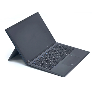 Windows11 Tablette 12英寸平板电脑，带键盘英特尔N100 16gb DDR5 512GB，适用于学生业务二合一平板电脑 - Product Image 5
