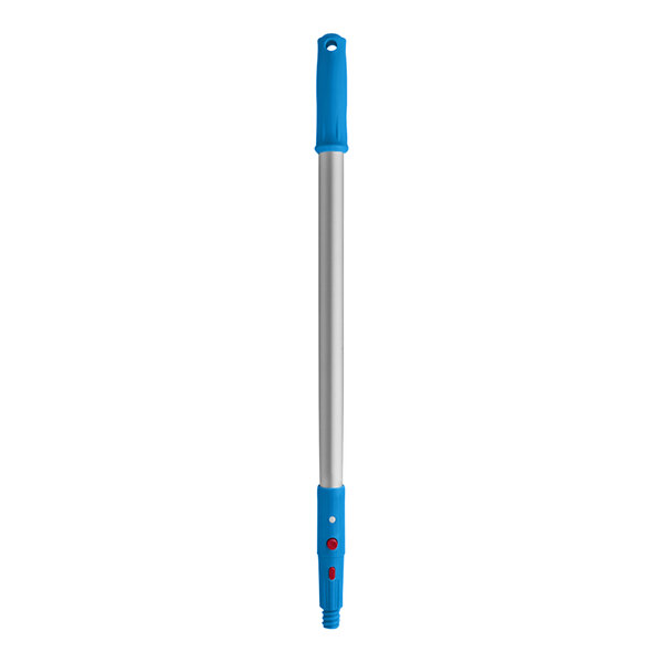 Manche courte 20" / 50 cm