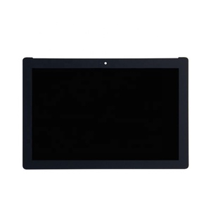 Tablet LCD Screens With Touch for Asus ZenPad 10 Z300M P00C LCD <strong>Display</strong> With Frame Digitizer Assembly for Asus - Product Image 5