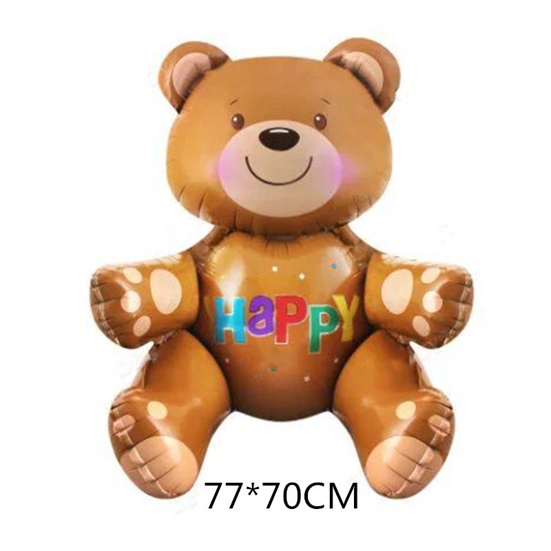 F-A-011