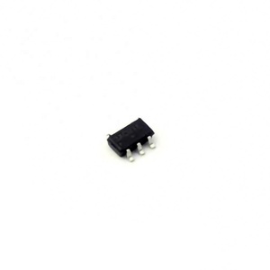 LMV321SN3T1G TSOP-5-1.5mm ערכמטי השוואה דגימת זרם דיפרנציאלי מגבר מכשירי כוח שמע