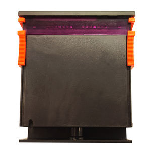 Control de temperatura Termostato digital inteligente Controlador de temperatura - Product Image 6