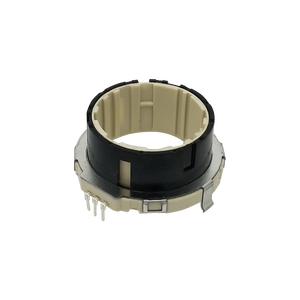 Encoder rotativo per albero cavo EC35 mm codificatore di controllo del Volume - Product Image 2