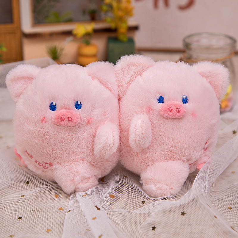 Pig
