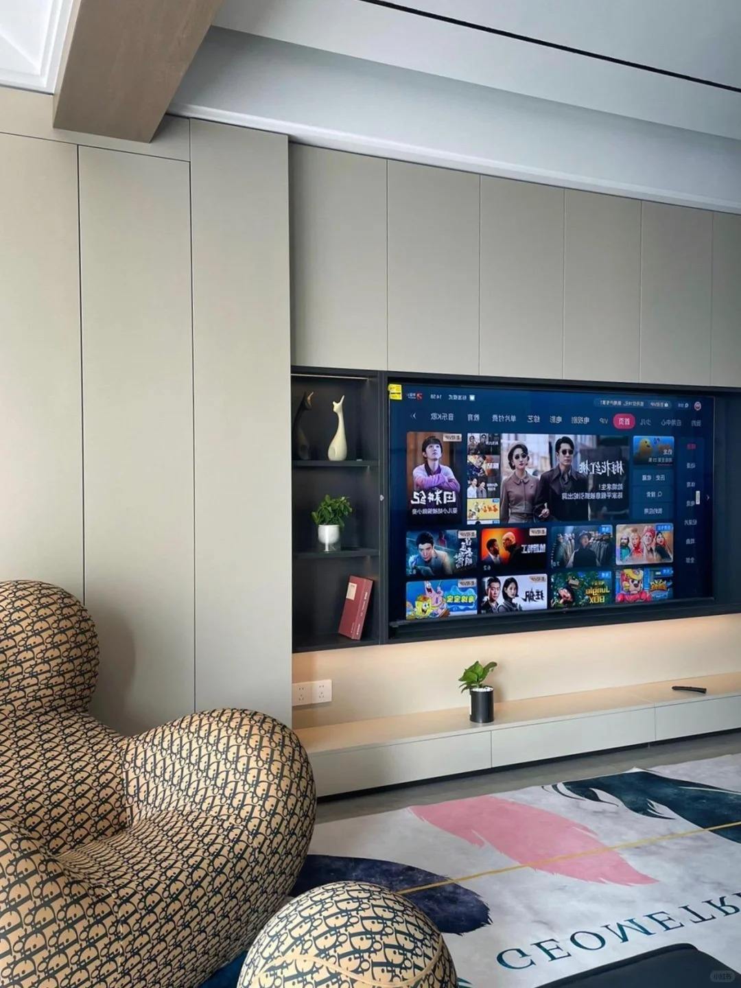 ประเภท-6