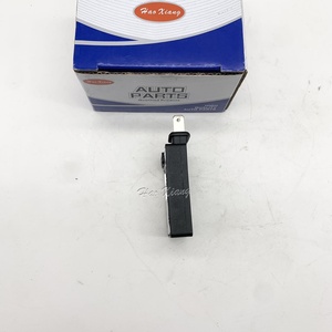 用于马自达RX7点火控制模块的高质量汽车备件电子点火模块J105 - Product Image 4