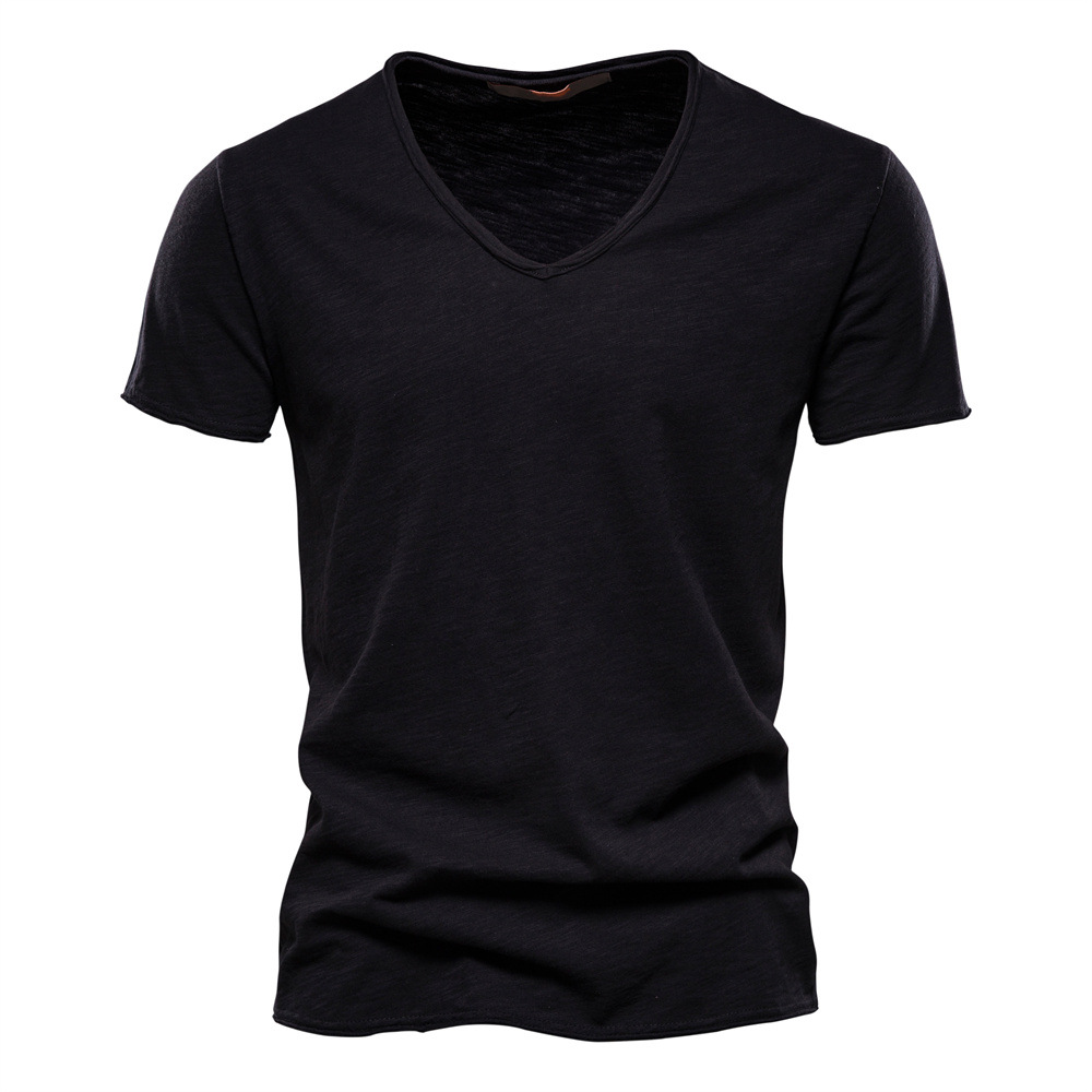F037-black