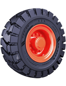 High Performance Loader Tyre Durable and Shock Resistant Outer <strong>Tire</strong> at Fascinating Price - Product Image 6