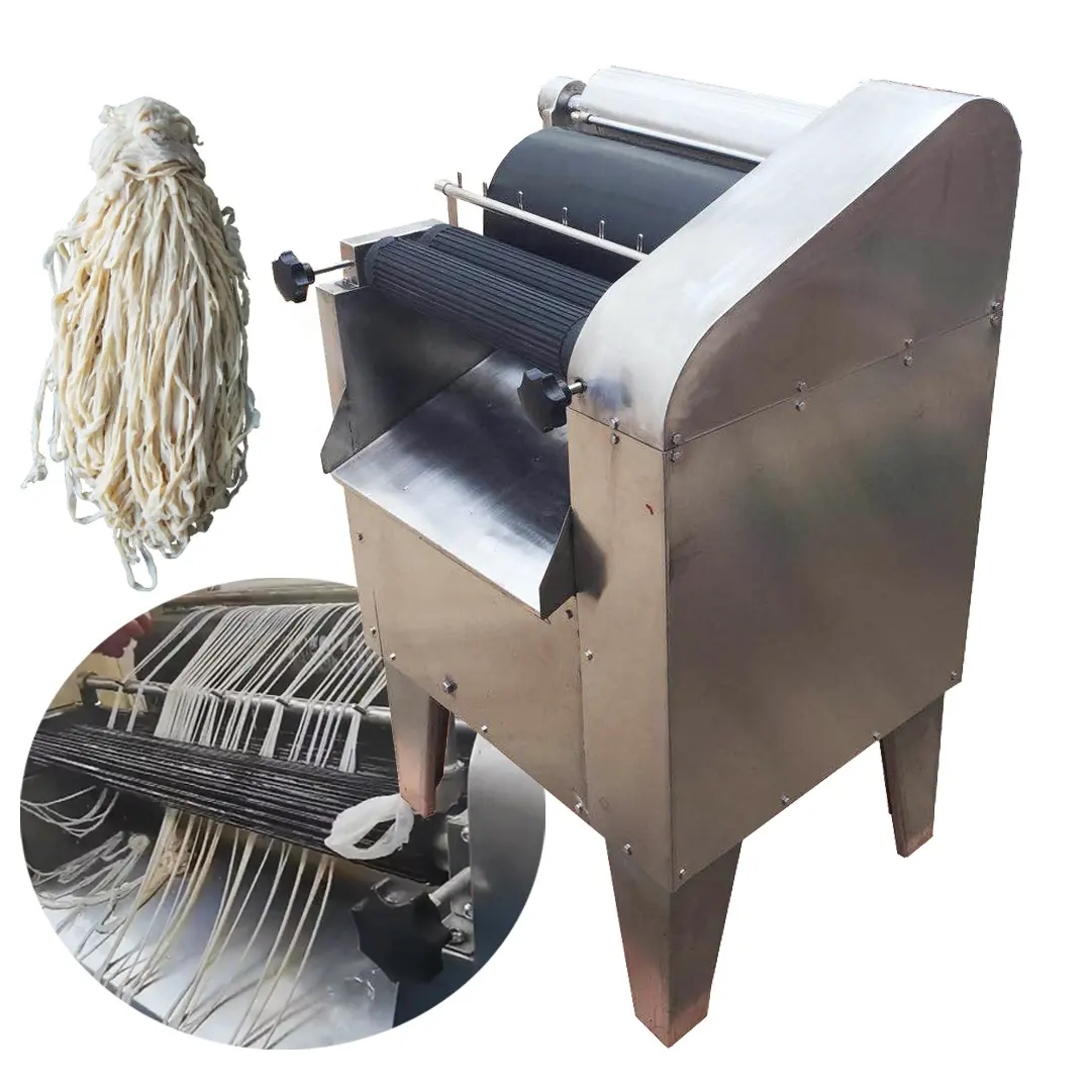 Máquina para hacer salchichas naturales, carne de oveja, cerdo, intestino, cordero, raspador, equipo de procesamiento