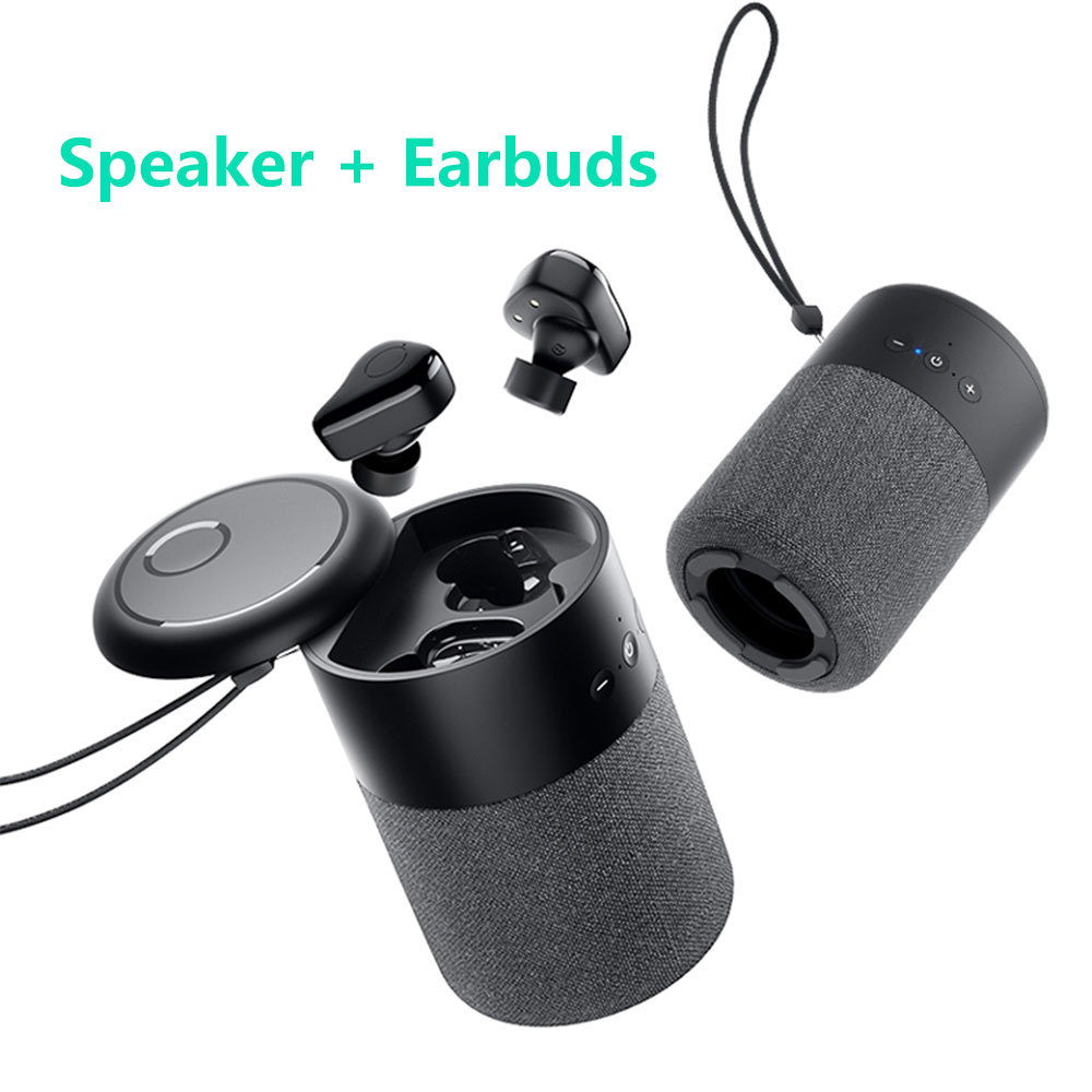 B20-earbuds-earphones-sound-Audio-speaker