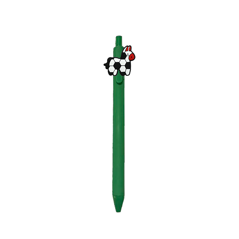 Verde-12