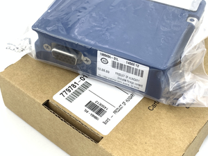 New NATIONAL INSTRUMENTS NI-9219 Universal Analog <strong>Input</strong> Module new