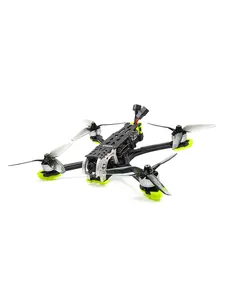GEPRC MARK5 HD <strong>FPV</strong>, high-definition digital video transmission, Far Voyage Freestyle <strong>FPV</strong> - Product Image 1