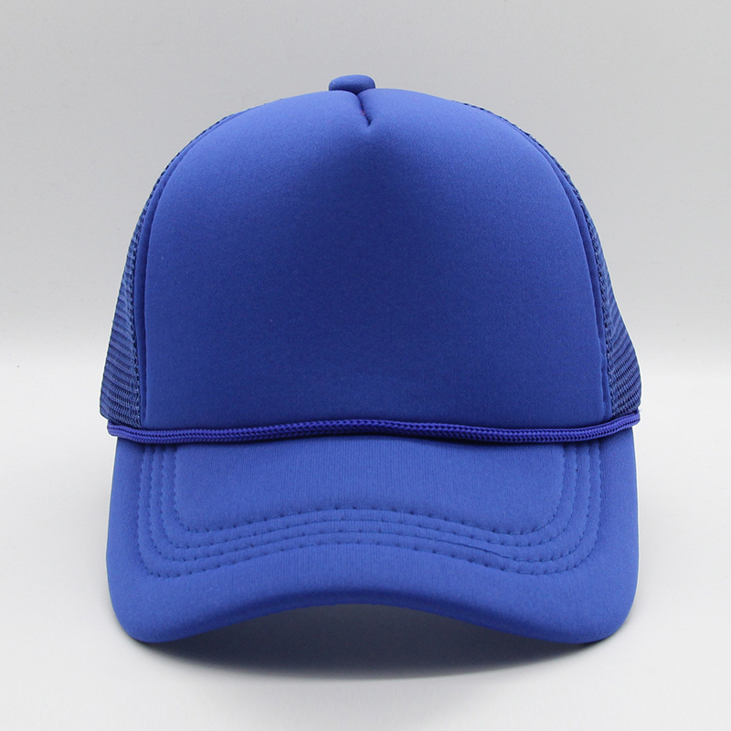 Bleu royal