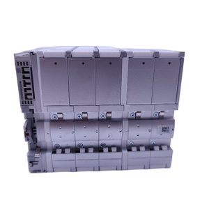 CX5120-0121 2GB incorporato PC con Intel Atom processore-Controller di automazione industriale - Product Image 4