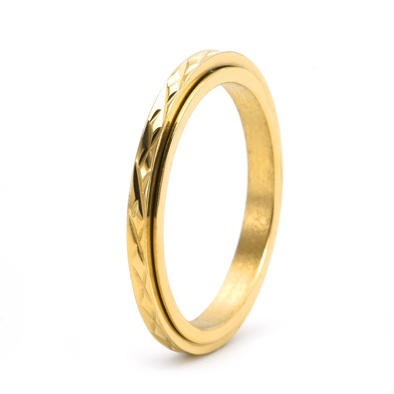 Oro