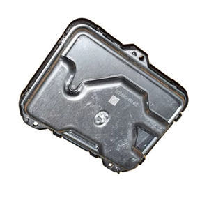 Auto Parts for Chery Parts EXEED LX Head Lamp 605000191AA Control Unit <strong>LED</strong> Near and Far Optical Module Driver Module - Product Image 1