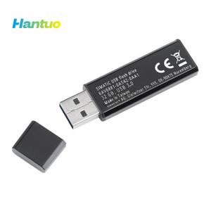 WinCC 6 av6371-1dv27-5ax0 Software per controllori logici programmabili (PLC) programmabili controller di automazione (PAC) dedicati - Product Image 1