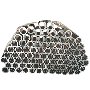 H8 Tolerance Honed <strong>Tube</strong> for Hydraulic Cylinder