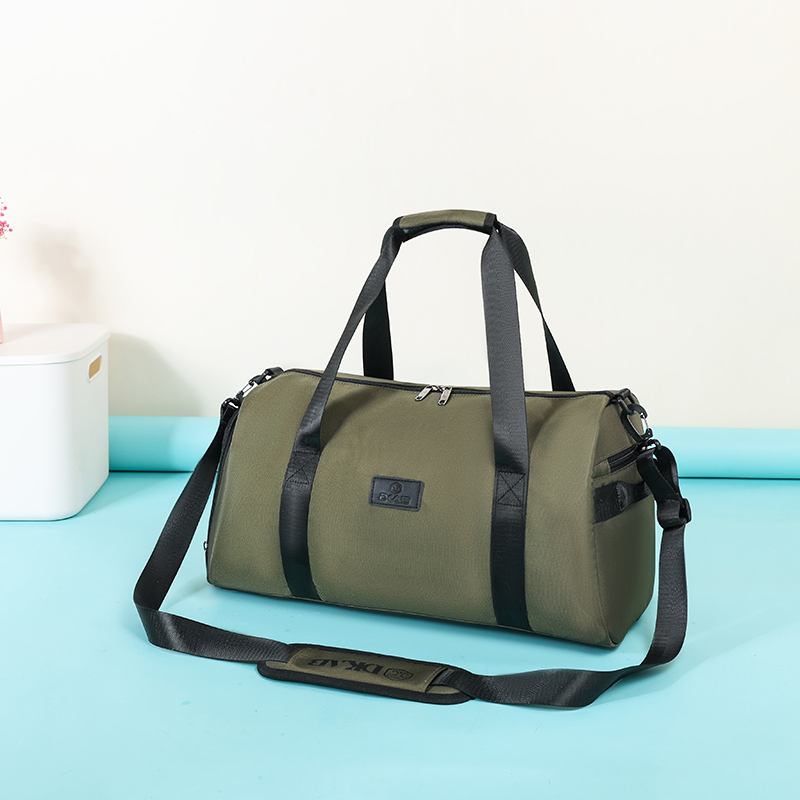 Sac de voyage -couleur 3