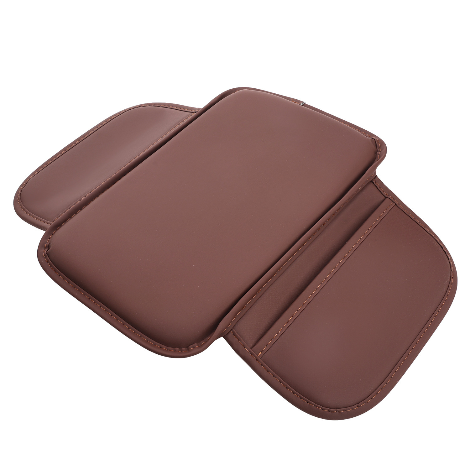 Napa grain-brown