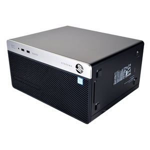 Used <strong>HP</strong> Original Intel Core I3 <strong>I5</strong> I7 4GB/8GB/16GB 500GB/1TB HDD SSD <strong>Computer</strong> Second Hand Refurbished PC Laptop <strong>Desktop</strong> - Product Image 3
