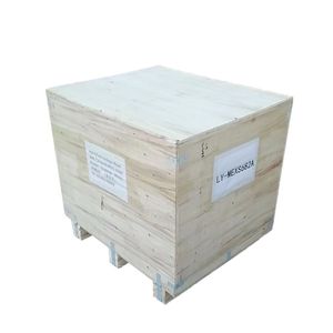 เลนส์กล้องใต้ดิน360องศา300เมตรเครื่องสแกนน้ำลึกอุปกรณ์ตรวจสอบหลุมเจาะ - Product Image 6