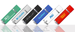 Nhà máy cung cấp vàng Nhà cung cấp ổ đĩa <span class=keywords><strong>flash</strong></span> USB với màn hình hiển thị LCD - Product Image 3