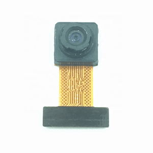 CMOSカメラモジュールセンサーOV2640OV5640サポートOEM - Product Image 1