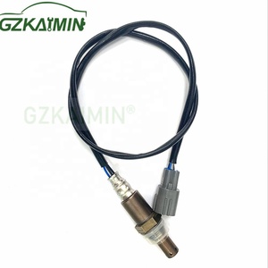 auto <strong>sensors</strong> New Oxygen <strong>O2</strong> <strong>Lambda</strong> <strong>Sensor</strong> for TOYOTA AVENSIS T25 2.0 VVTi <strong>LAMBDA</strong> PROBE <strong>O2</strong> OXYGEN <strong>SENSOR</strong> OEM 89465-05130 - Product Image 4