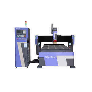 AKM1325C Latest European Quality <strong>Multi</strong> <strong>Function</strong> <strong>ATC</strong> <strong>Cnc</strong> <strong>Router</strong> China Wood Carving Machine Price Small Business Wood Cutter