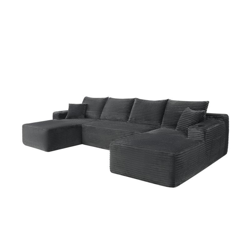 Dark Gray