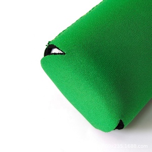 Термостойкий держатель для пива с крючками и петлями - Product Image 3
