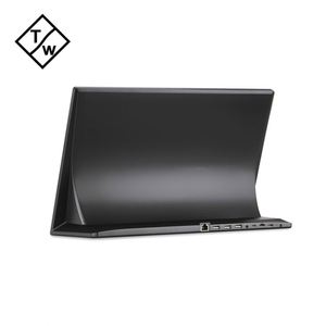17.3\&quot; Android L-Shape Tablet with FHD IPS Panel 5G WIFI <strong>USB</strong> 3.0 &amp; HD <strong>Output</strong> RJ45 POE Options 2GB Memory Industrial Use New&quot; - Product Image 2