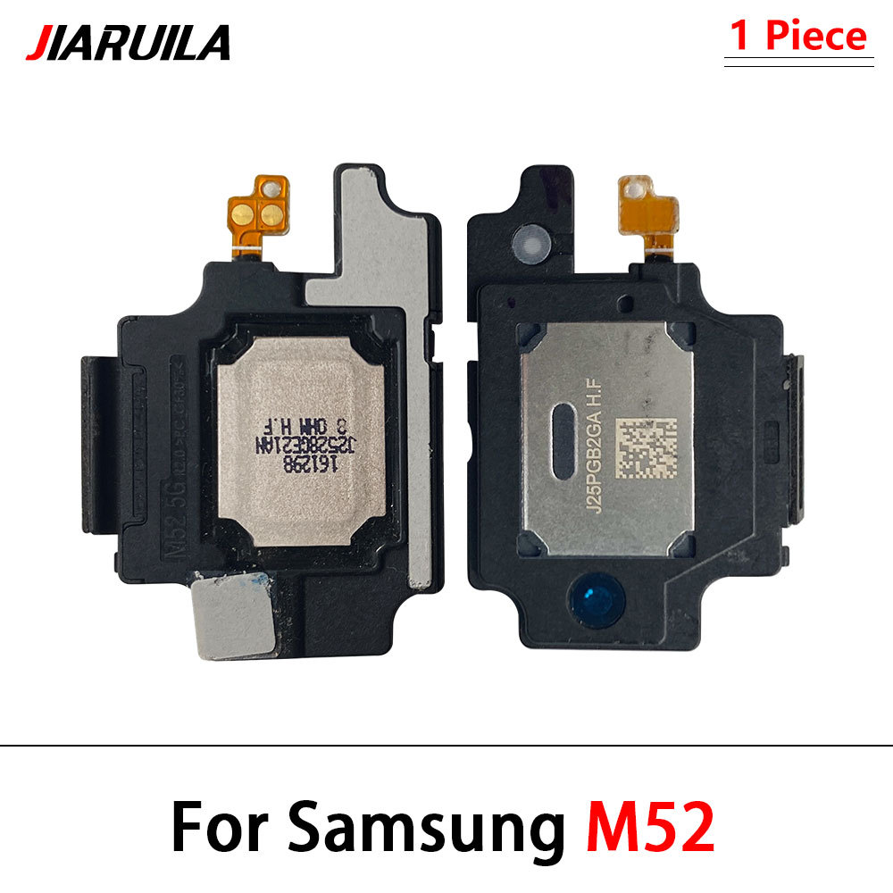 M52